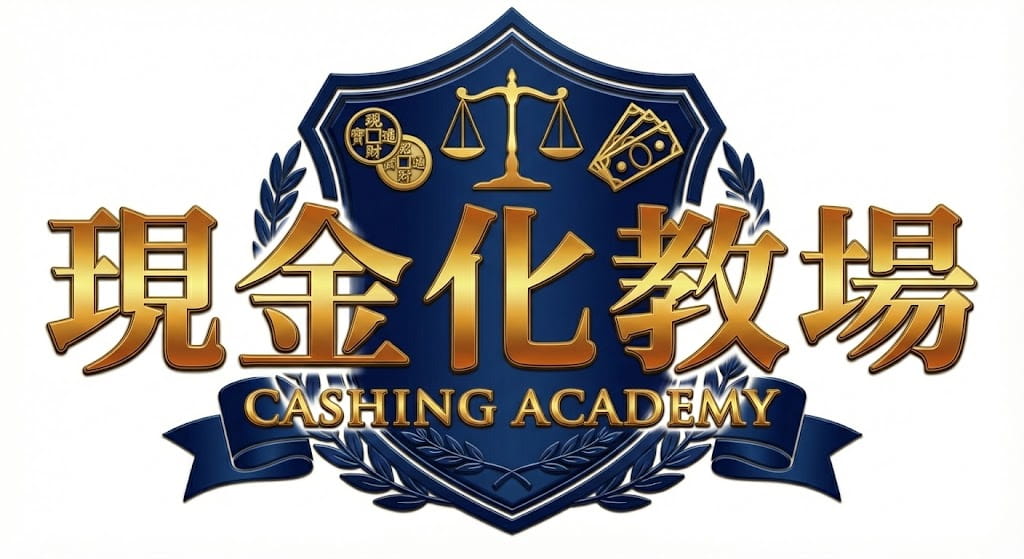 クレジットカード現金化優良店をプロが厳選!損せず安全に現金を手にする方法